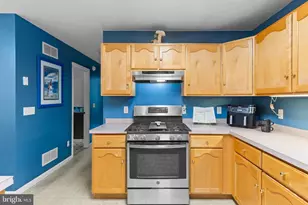 234 Tall Tree Ct, Dover, DE 19904 - Photo 28