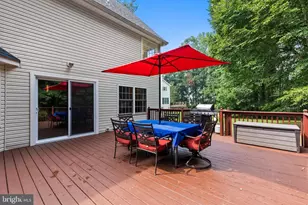 234 Tall Tree Ct, Dover, DE 19904 - Photo 52