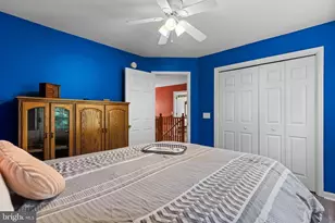 234 Tall Tree Ct, Dover, DE 19904 - Photo 46