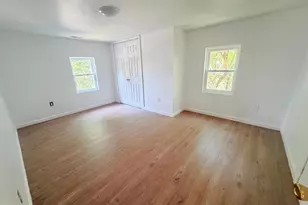 411 North St, Milford, DE 19963 - Photo 32