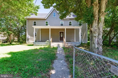 411 North Street, Milford, DE 19963 - Photo 1