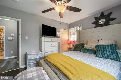 1595 John Clark Road, Dover, DE 19904 - Photo 20