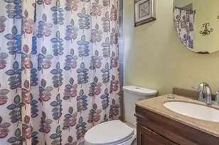 1595 John Clark Rd, Dover, DE 19904 - Photo 24