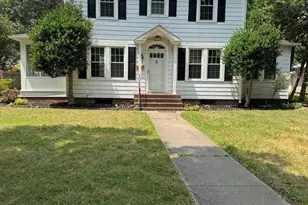 529 E Loockerman St, Dover, DE 19901 - Photo 1
