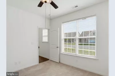 106 Leander Drive, Dover, DE 19904 - Photo 10