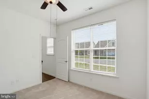 106 Leander Dr, Dover, DE 19904 - Photo 10