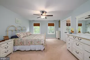 286 Stonewater Way, Dover, DE 19904 - Photo 24