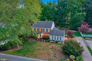 164 Burning Tree Rd, Dover, DE 19904 - Photo 1