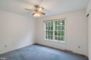 164 Burning Tree Rd, Dover, DE 19904 - Photo 50