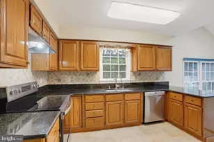 164 Burning Tree Rd, Dover, DE 19904 - Photo 32