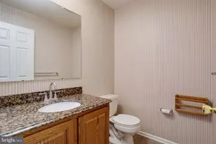 164 Burning Tree Rd, Dover, DE 19904 - Photo 30