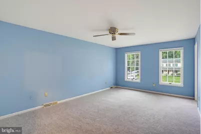 164 Burning Tree Road, Dover, DE 19904 - Photo 40