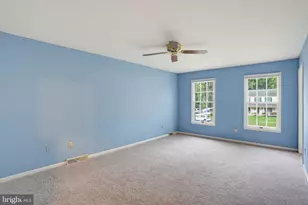 164 Burning Tree Rd, Dover, DE 19904 - Photo 40