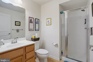 312 Loganberry Terrace, Dover, DE 19901 - Photo 26
