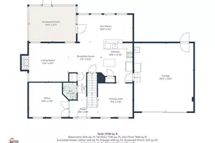 312 Loganberry Terrace, Dover, DE 19901 - Photo 46