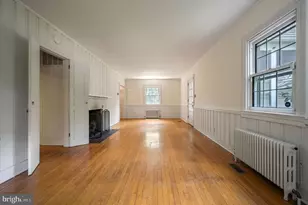 511 Greenhill Rd, Dover, DE 19901 - Photo 6