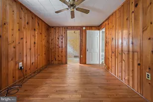 511 Greenhill Rd, Dover, DE 19901 - Photo 24