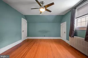 511 Greenhill Rd, Dover, DE 19901 - Photo 20