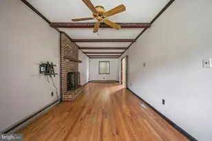 511 Greenhill Rd, Dover, DE 19901 - Photo 18