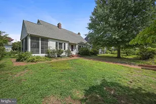 511 Greenhill Rd, Dover, DE 19901 - Photo 2