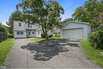 511 Greenhill Road, Dover, DE 19901 - Photo 2