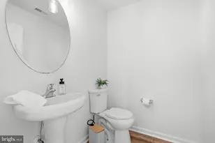 368 Northdown Dr, Dover, DE 19904 - Photo 4
