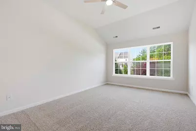 368 Northdown Drive, Dover, DE 19904 - Photo 12