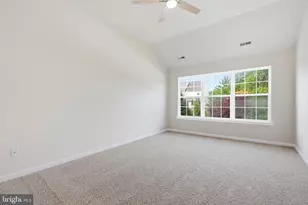 368 Northdown Dr, Dover, DE 19904 - Photo 12