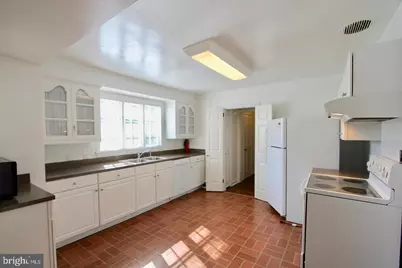 104 Bayard Avenue, Dover, DE 19901 - Photo 6