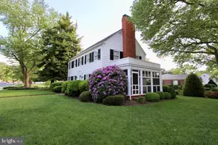 104 Bayard Ave, Dover, DE 19901 - Photo 2