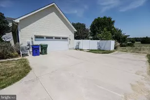 3882 Burrsville Rd, Harrington, DE 19952 - Photo 8