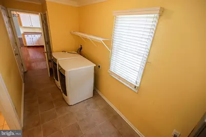 3882 Burrsville Road, Harrington, DE 19952 - Photo 40
