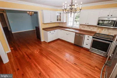 3882 Burrsville Road, Harrington, DE 19952 - Photo 14