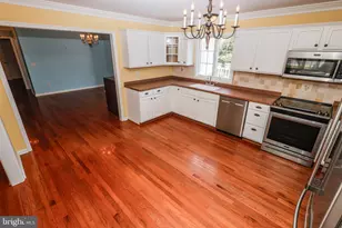 3882 Burrsville Rd, Harrington, DE 19952 - Photo 14
