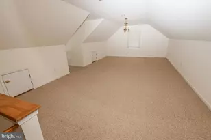 3882 Burrsville Rd, Harrington, DE 19952 - Photo 18