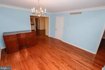 3882 Burrsville Road, Harrington, DE 19952 - Photo 32