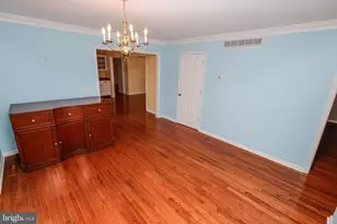 3882 Burrsville Rd, Harrington, DE 19952 - Photo 32