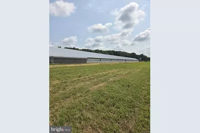1143 Vernon Rd, Harrington, DE 19952 - Photo 32