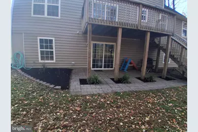 256 S Landing Drive, Milford, DE 19963 - Photo 46
