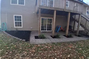 256 S Landing Dr, Milford, DE 19963 - Photo 46