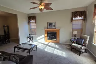 256 S Landing Dr, Milford, DE 19963 - Photo 8