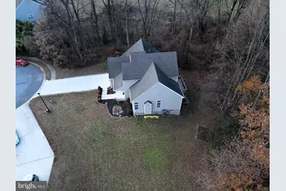 256 S Landing Drive, Milford, DE 19963 - Photo 10