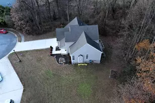 256 S Landing Dr, Milford, DE 19963 - Photo 10