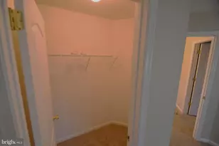 256 S Landing Dr, Milford, DE 19963 - Photo 40