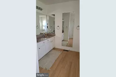 256 S Landing Drive, Milford, DE 19963 - Photo 24