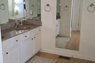 256 S Landing Dr, Milford, DE 19963 - Photo 24