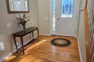 256 S Landing Dr, Milford, DE 19963 - Photo 14