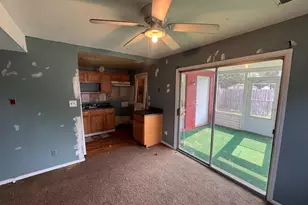 450 Barrister Pl, Dover, DE 19901 - Photo 10
