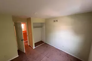 450 Barrister Pl, Dover, DE 19901 - Photo 16