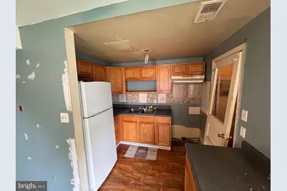 450 Barrister Place, Dover, DE 19901 - Photo 12